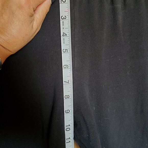 SO leggings 2 pair/1 price - Picture 5 of 6